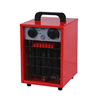 Verwarming 220v 2kw